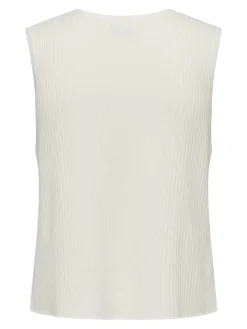 Stricktop "Jdyalexandra"