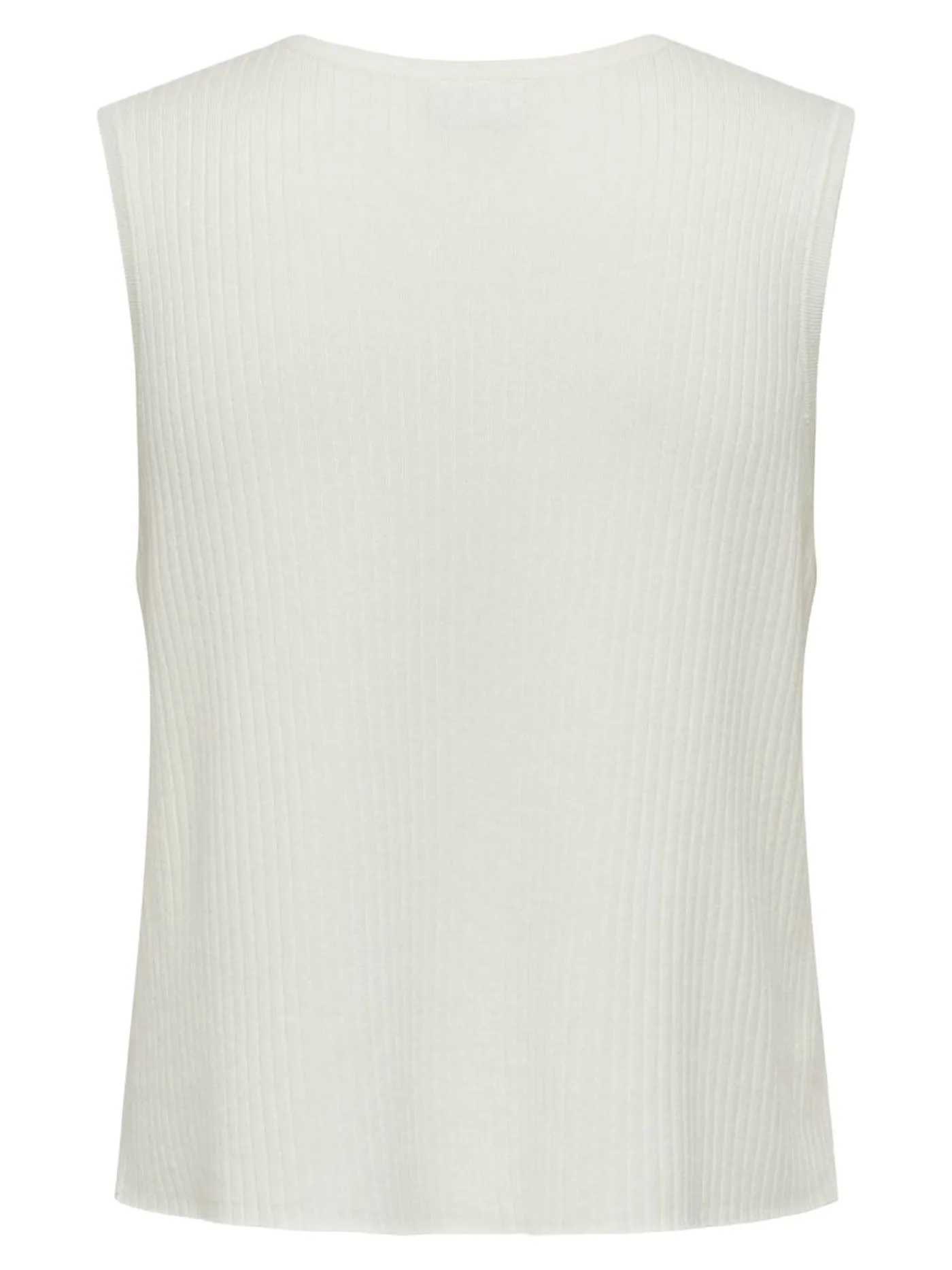 Stricktop "Jdyalexandra"