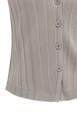 Strickweste
