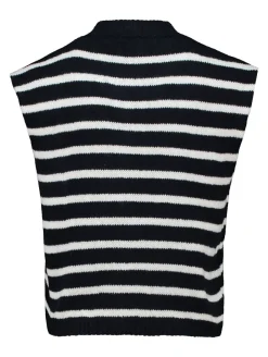 Strickweste