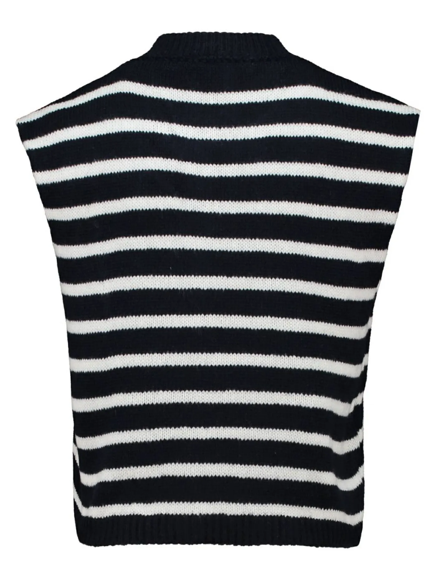Strickweste