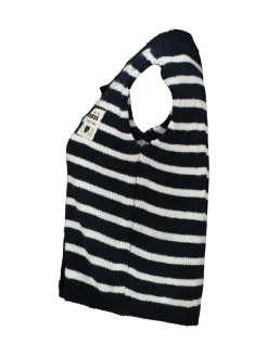 Strickweste