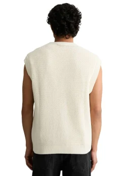Strickweste