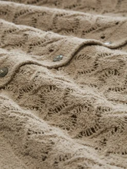 Strickweste