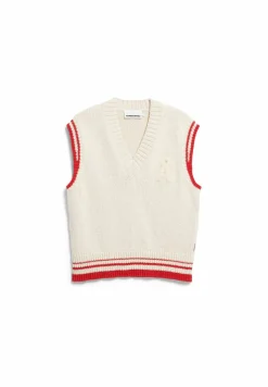 Strickweste