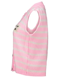 Strickweste