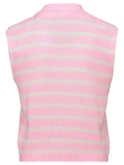 Strickweste