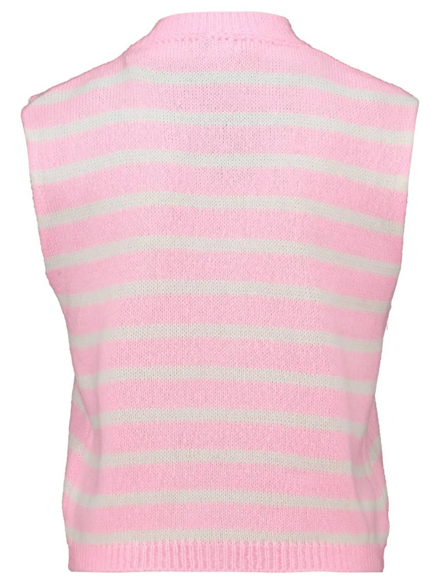 Strickweste