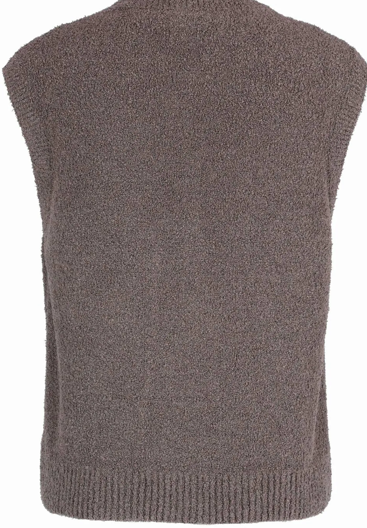 Strickweste