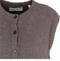 Strickweste