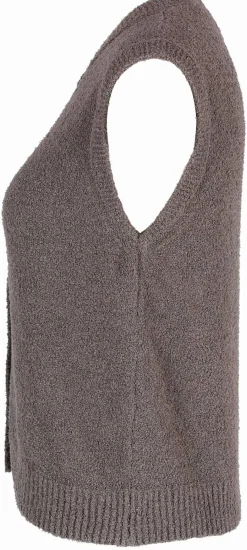 Strickweste