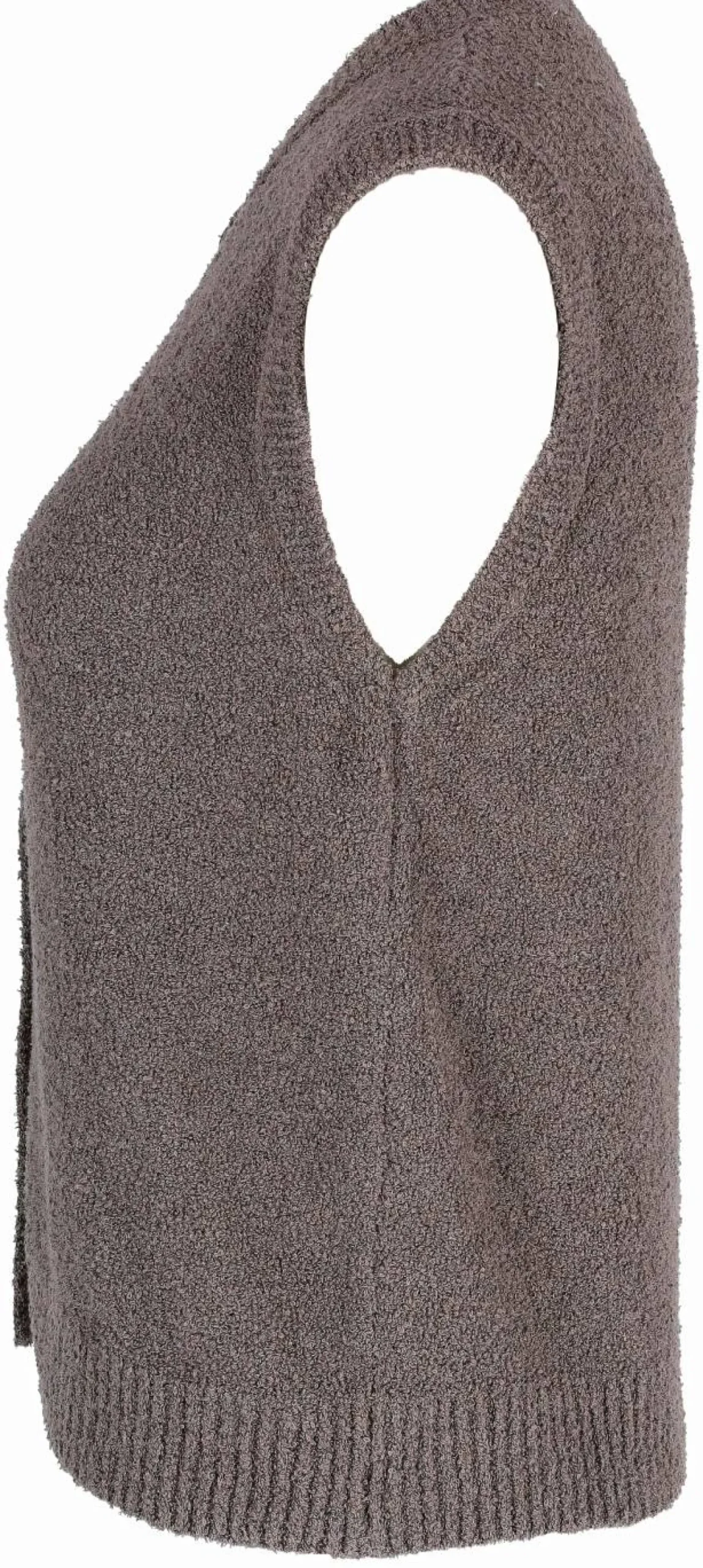 Strickweste