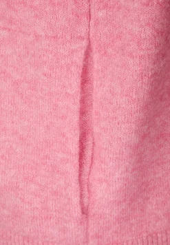 Strickweste "Amore"