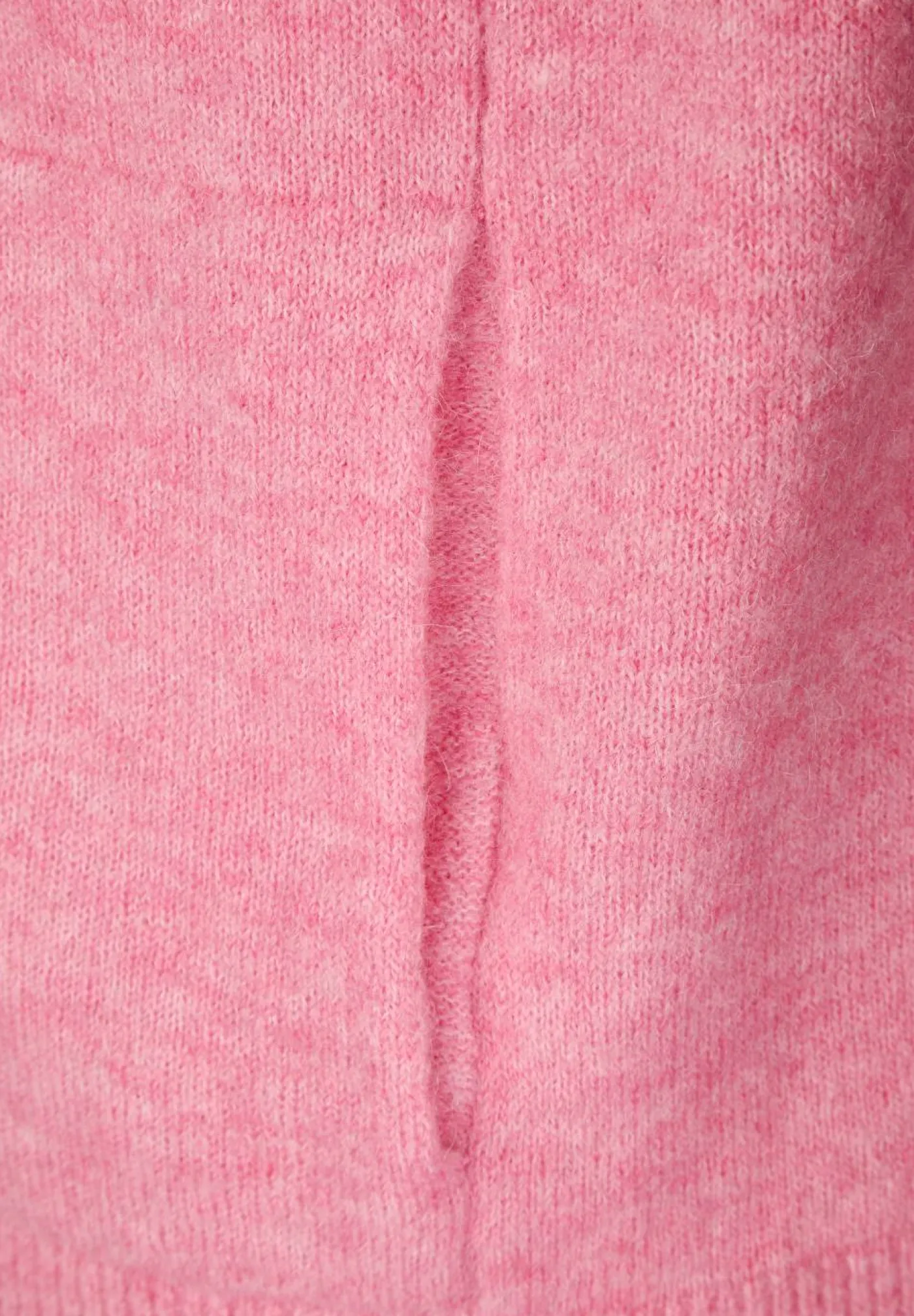 Strickweste "Amore"