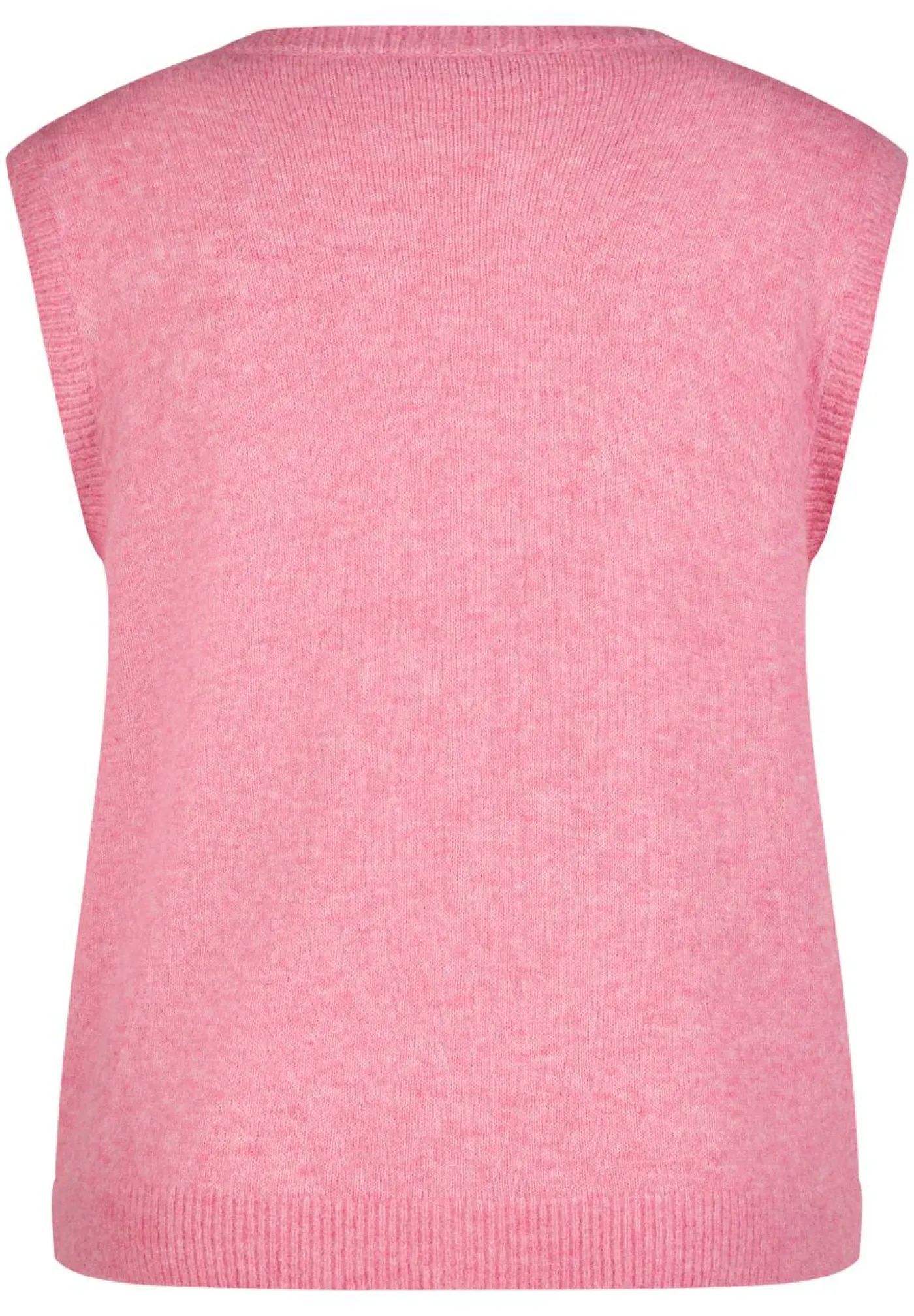 Strickweste "Amore"