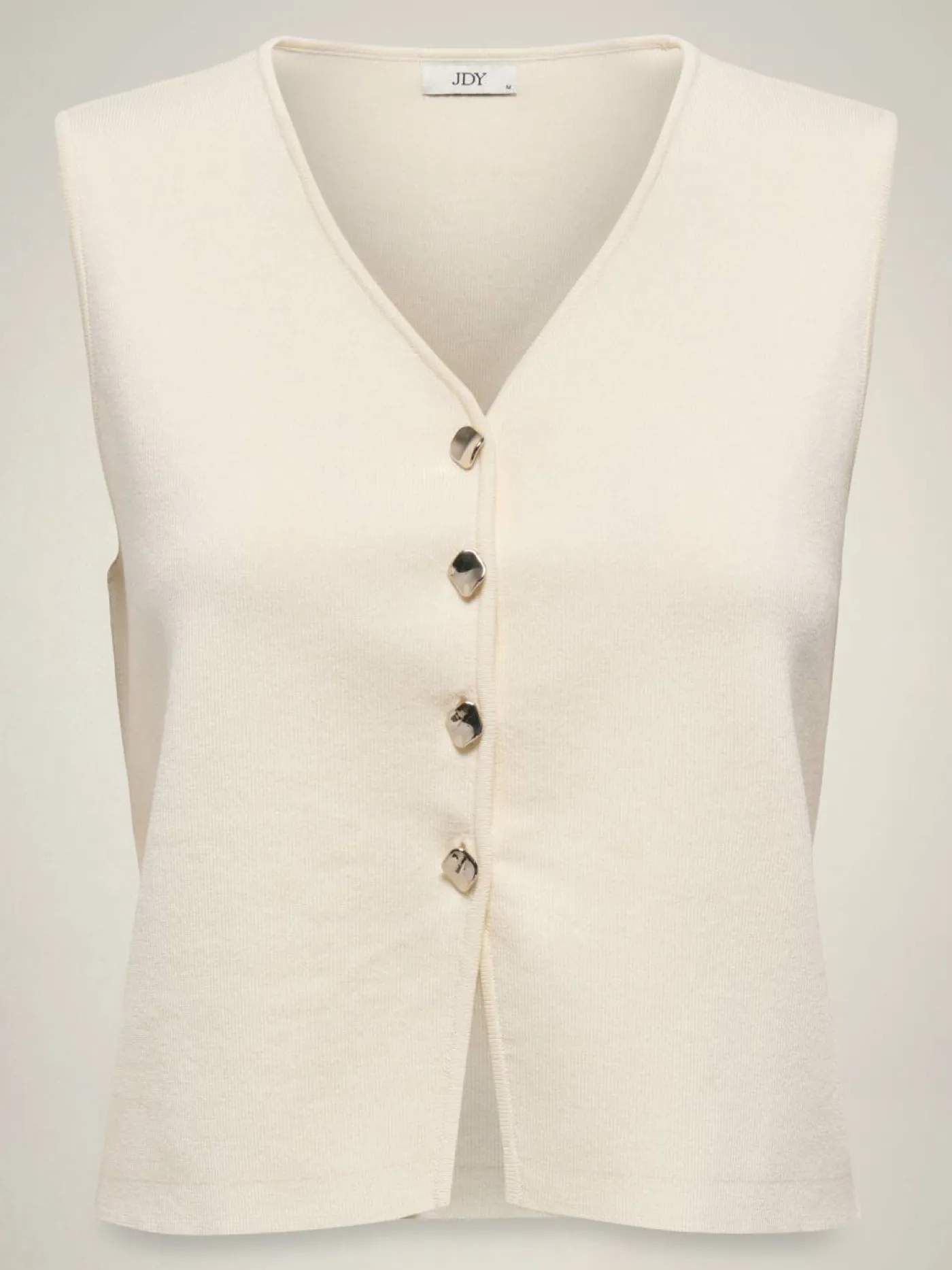 Strickweste "Astra"