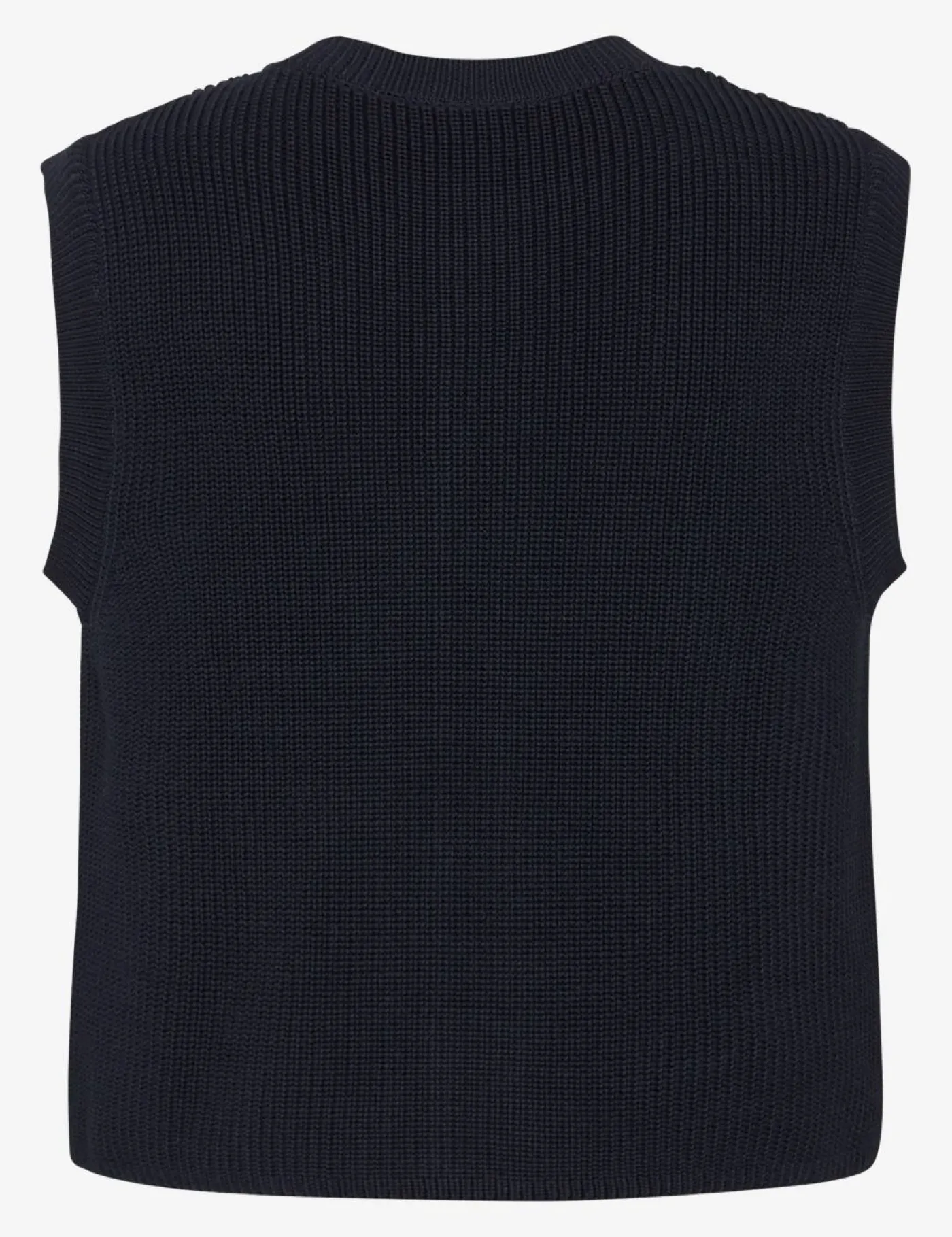 Strickweste "Elisa"
