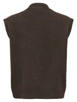 Strickweste "Jdysuper"