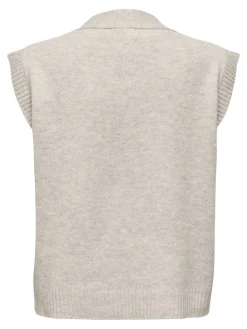 Strickweste "Jdysuper"