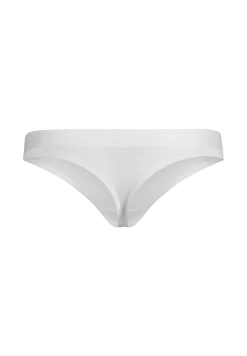 String