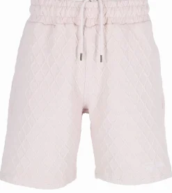 Struktur-Shorts "Joven"