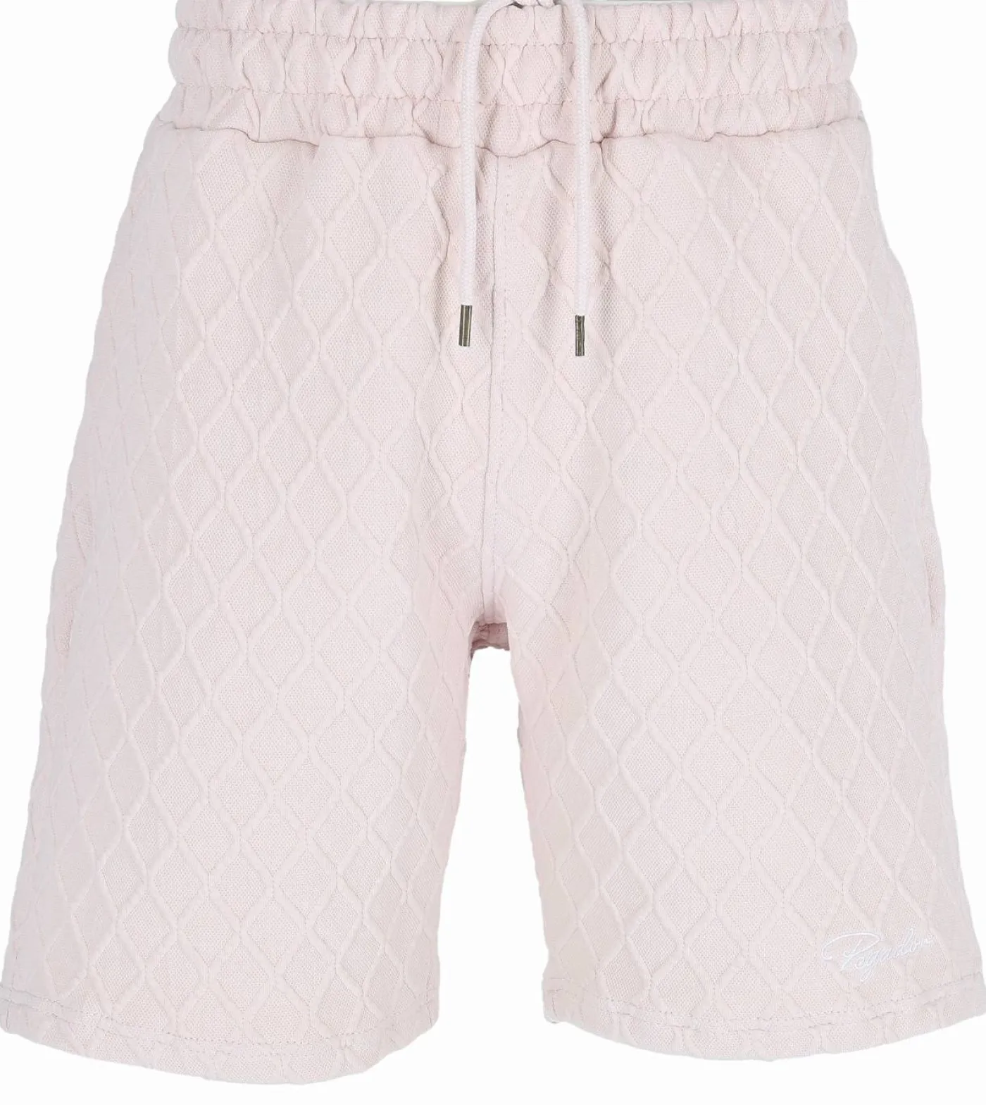 Struktur-Shorts "Joven"