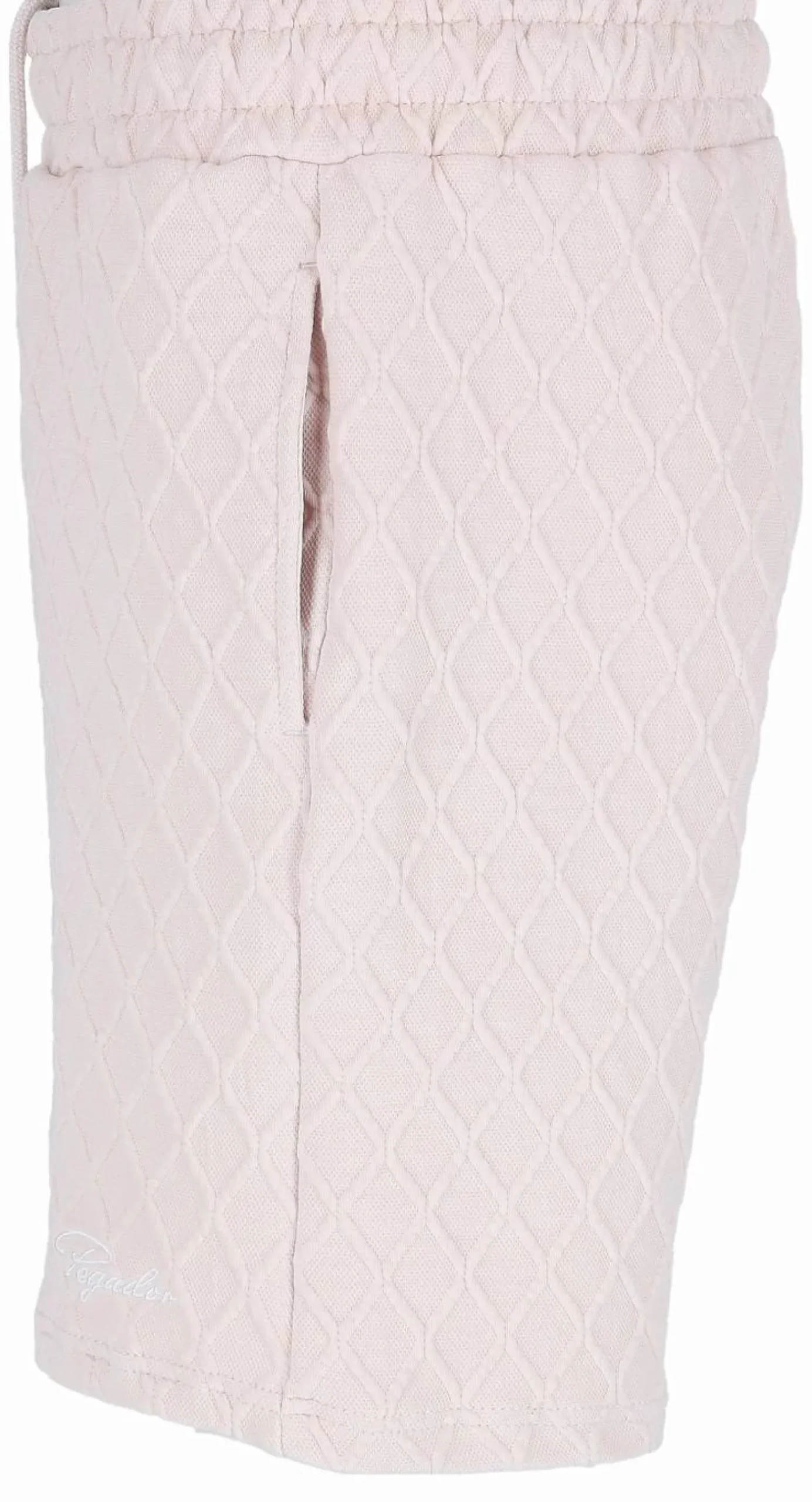 Struktur-Shorts "Joven"