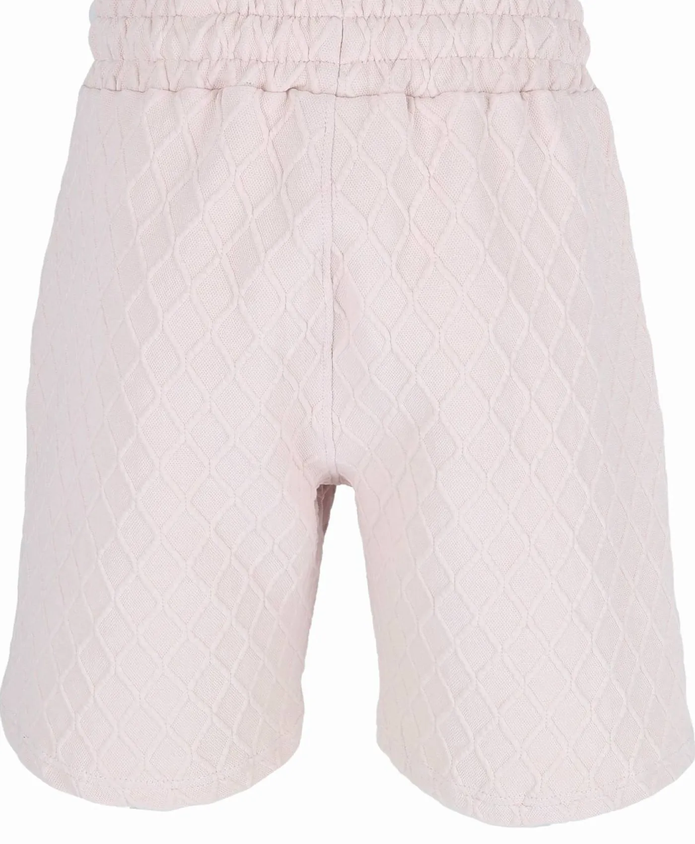 Struktur-Shorts "Joven"
