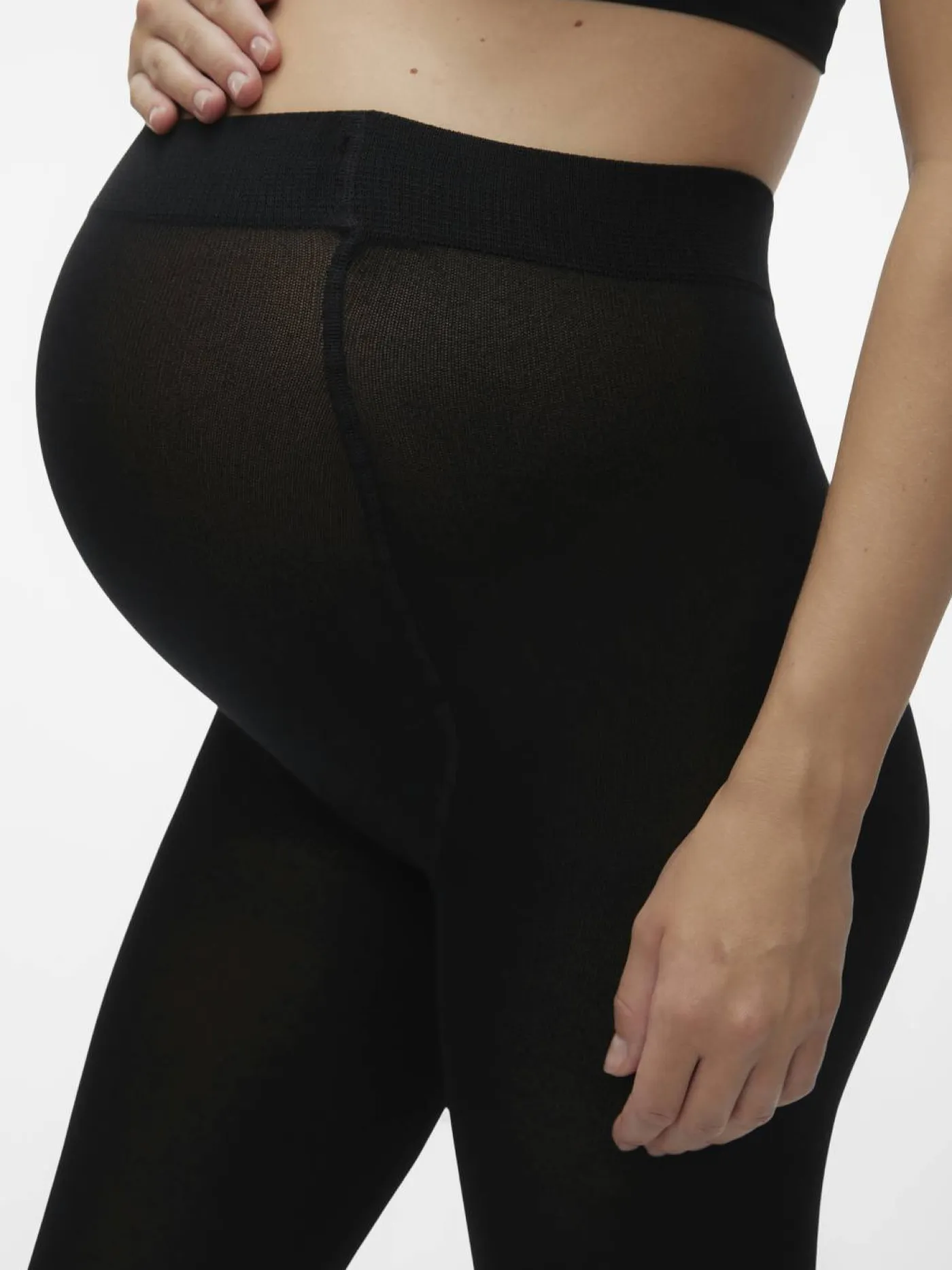Strumpfhose