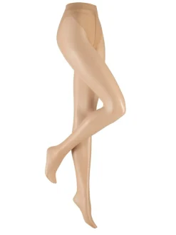 Strumpfhose "Beauty 7"