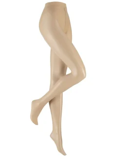 Strumpfhose "Beauty 7"