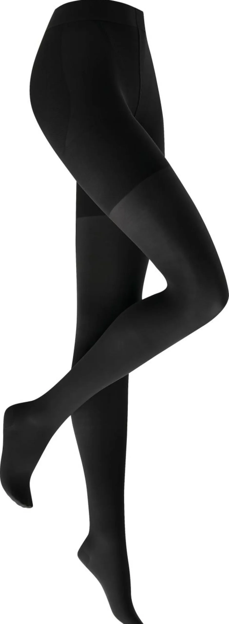 Strumpfhose "Forming Effect 80"