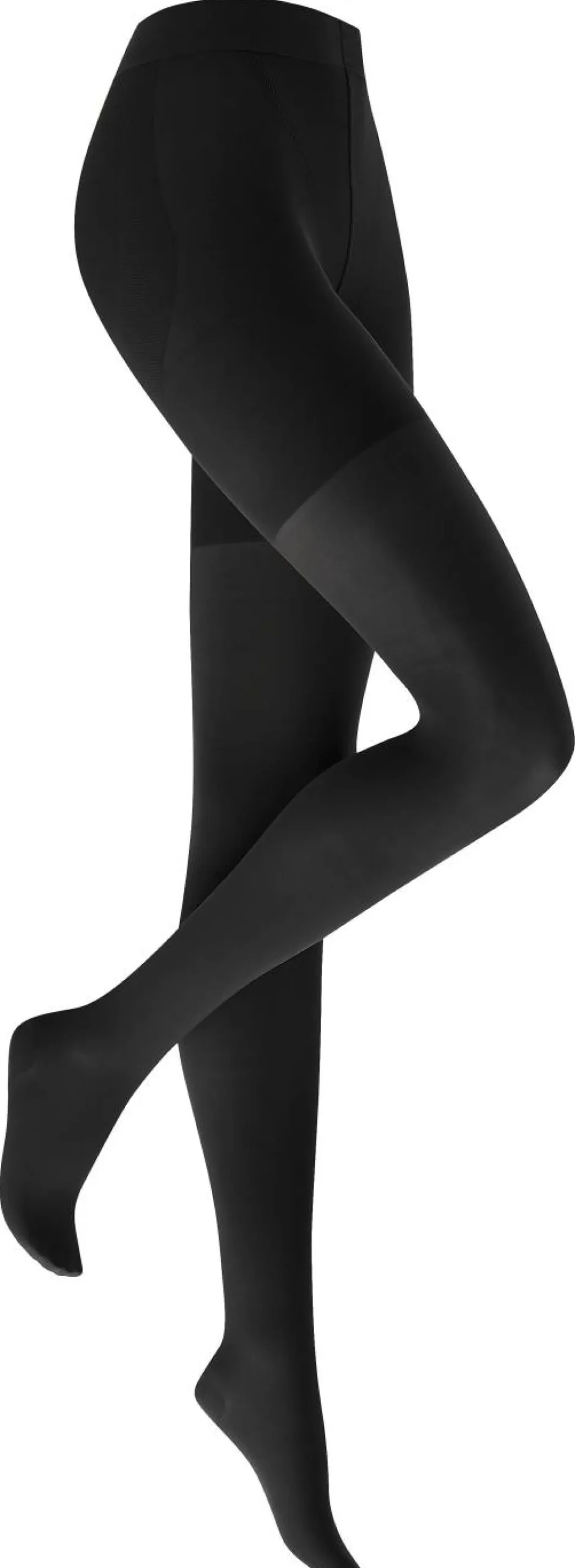 Strumpfhose "Forming Effect 80"
