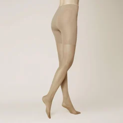 Strumpfhose "Forming Effect"