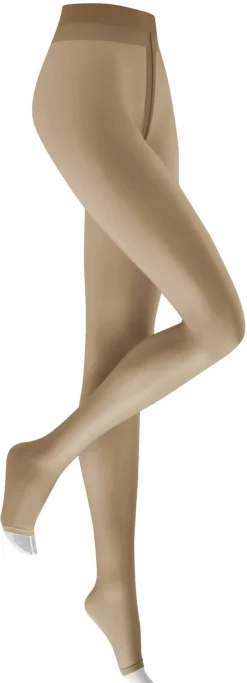 Strumpfhose "FRESH UP"