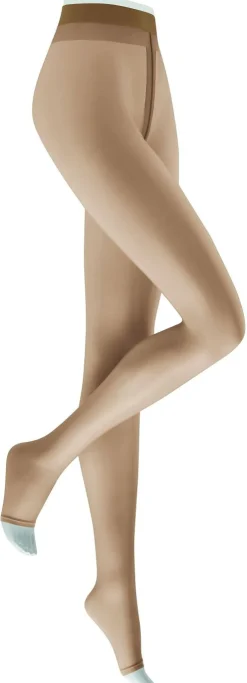 Strumpfhose "FRESH UP"