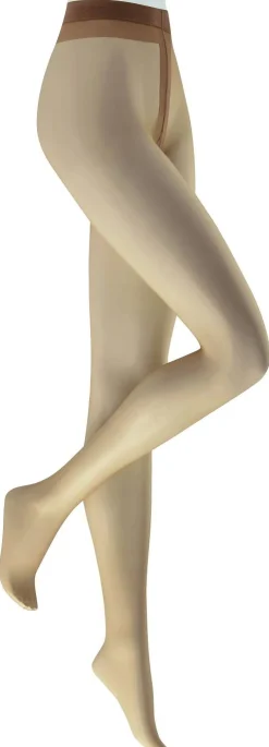 Strumpfhose "Fresh Up"