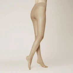 Strumpfhose "FRESH UP 10"