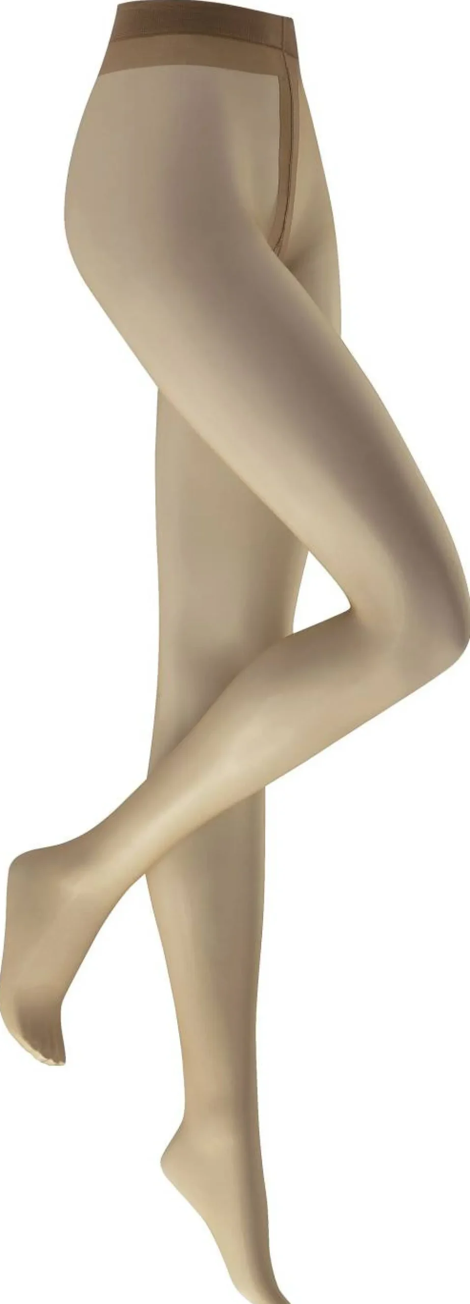 Strumpfhose "FRESH UP 10"