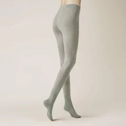 Strumpfhose "LIZ"