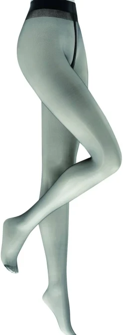 Strumpfhose "Mystique 20"
