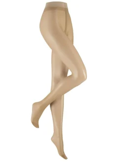 Strumpfhose "Mystique 20"
