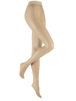 Strumpfhose "Mystique 20"