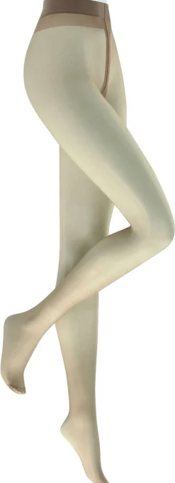 Strumpfhose "Mystique 20"