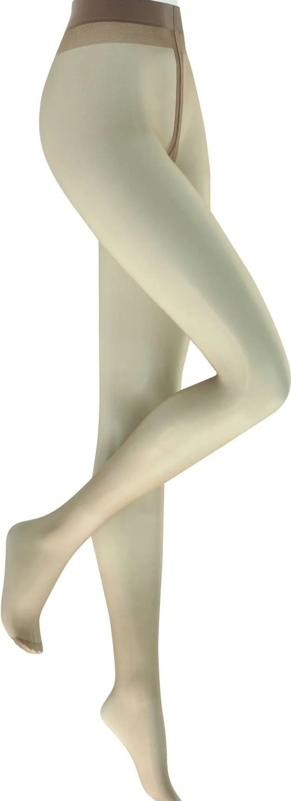 Strumpfhose "Mystique 20"