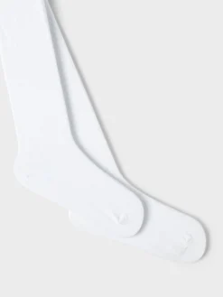 Strumpfhose "NKNPANTYHOSE"