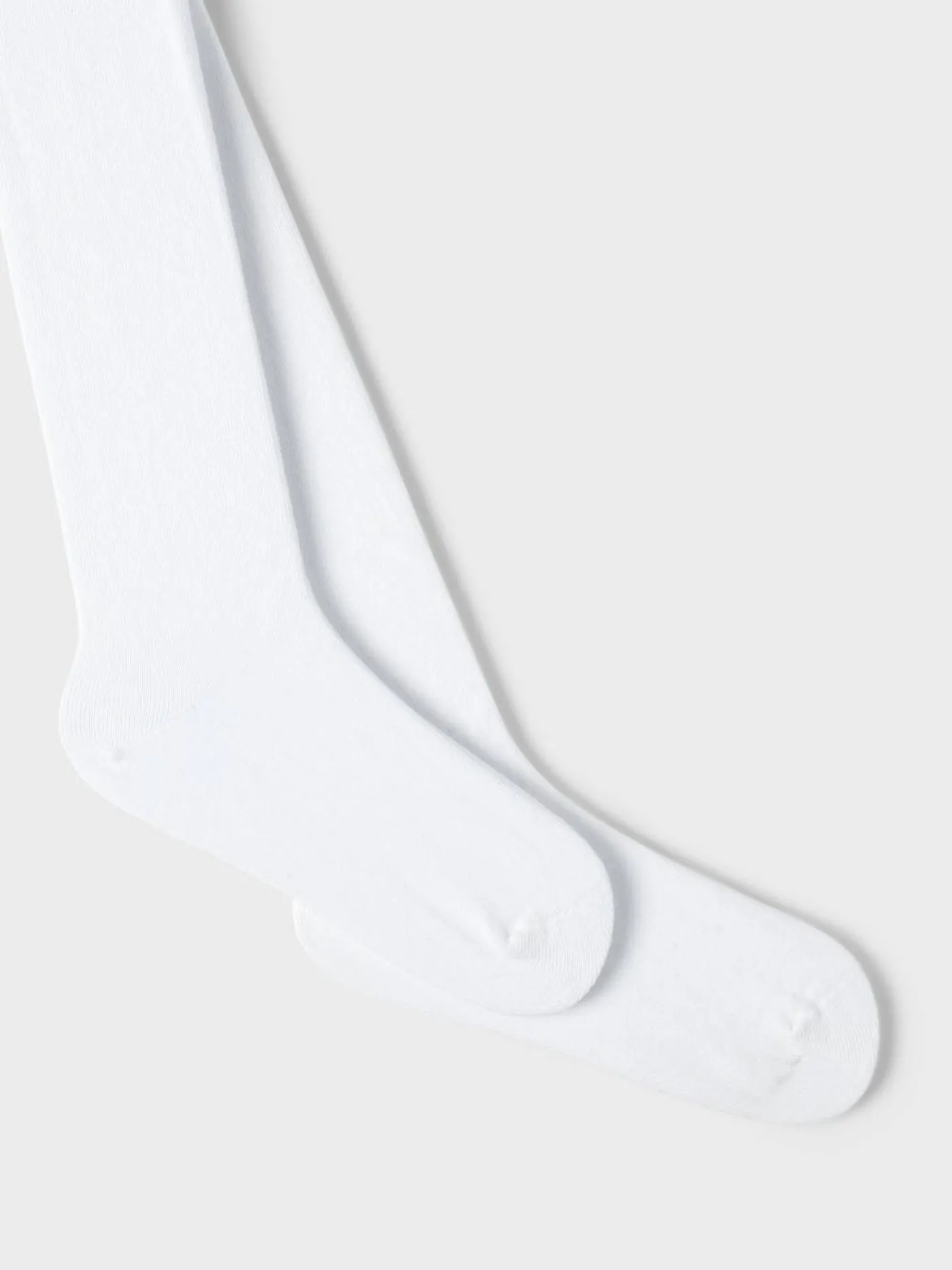 Strumpfhose "NKNPANTYHOSE"
