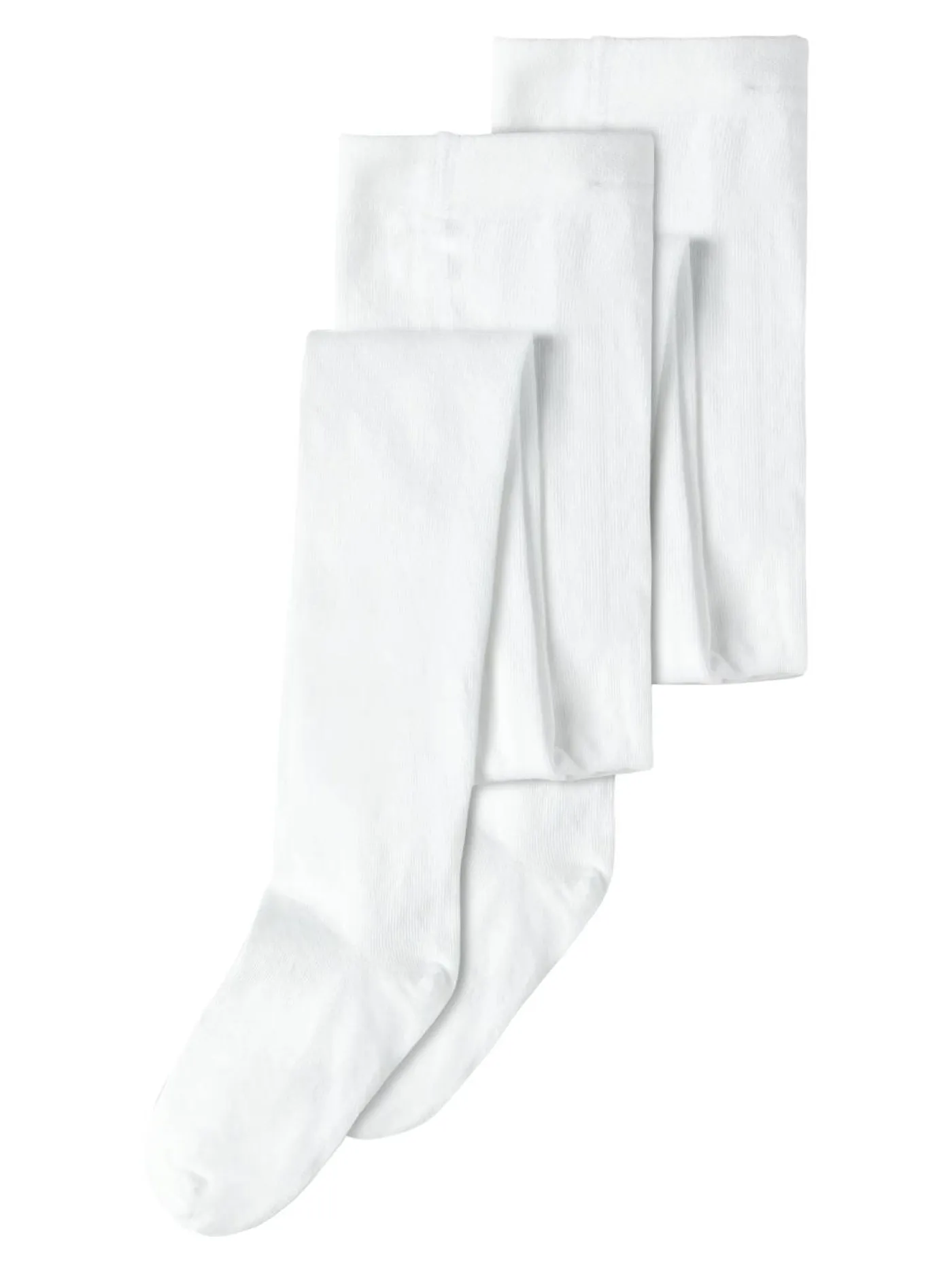Strumpfhose "NKNPANTYHOSE"