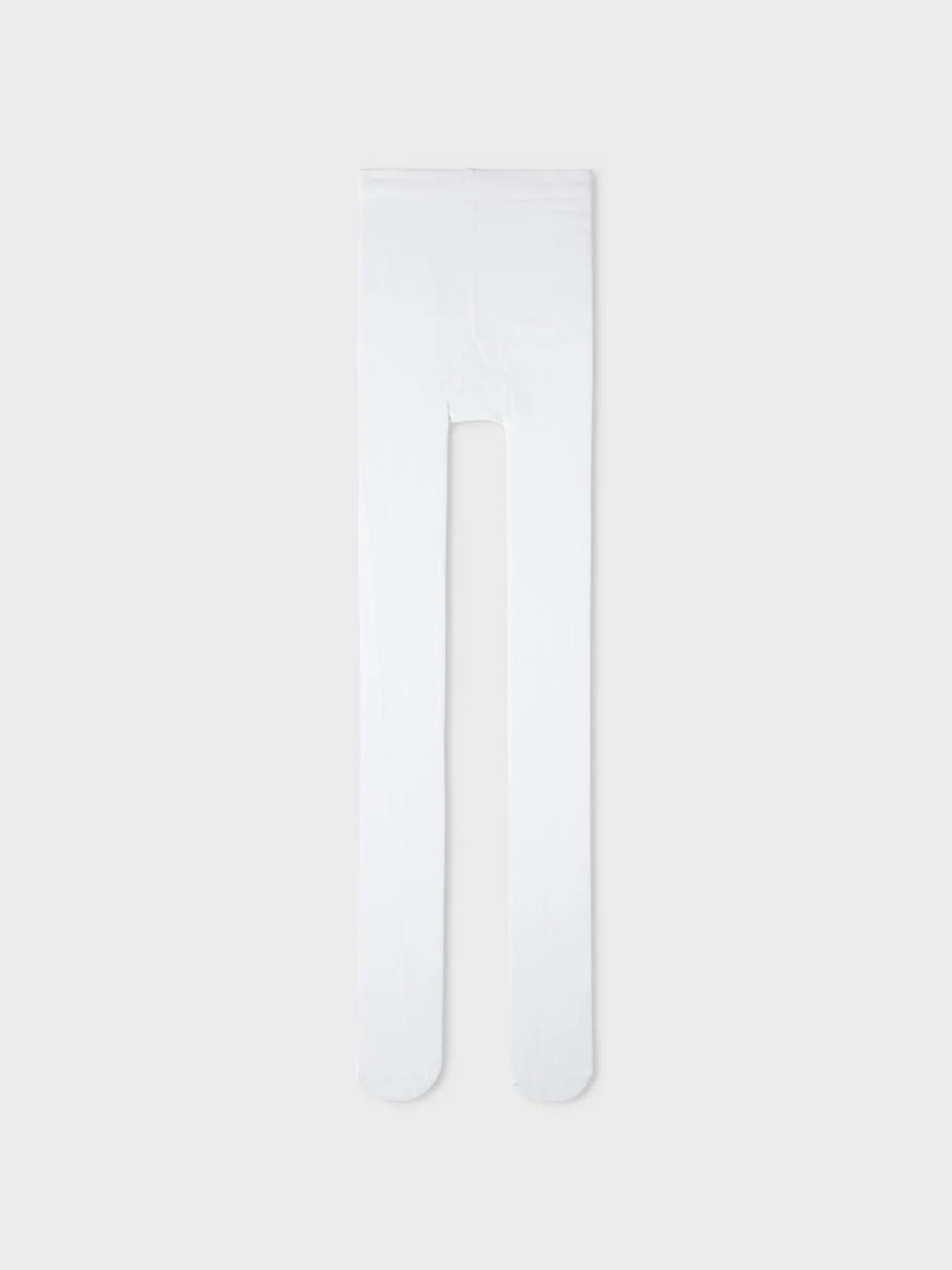 Strumpfhose "NKNPANTYHOSE"