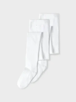 Strumpfhose